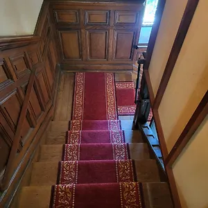 Apartamento Chateau / Manoir De Saint-gaudens, Saint Gaudens