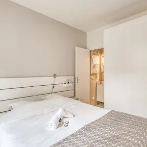Appartement Guestready - Cosy In Picpus Near Bois De Vincennes - 12th Arr