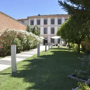 Hotel L'armateur, Moissac