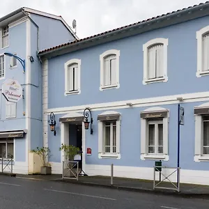 Pedussaut ** Saint-Gaudens (Haute-Garonne)